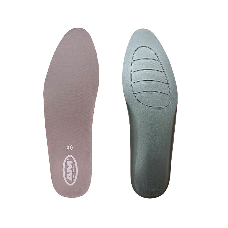 Eva Soft Foam Foot Orthopedische inlegzolen