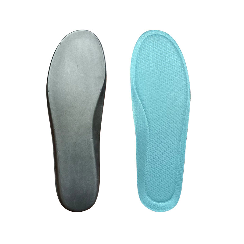 Running Arch Support Sport inlegzool voor dames heren