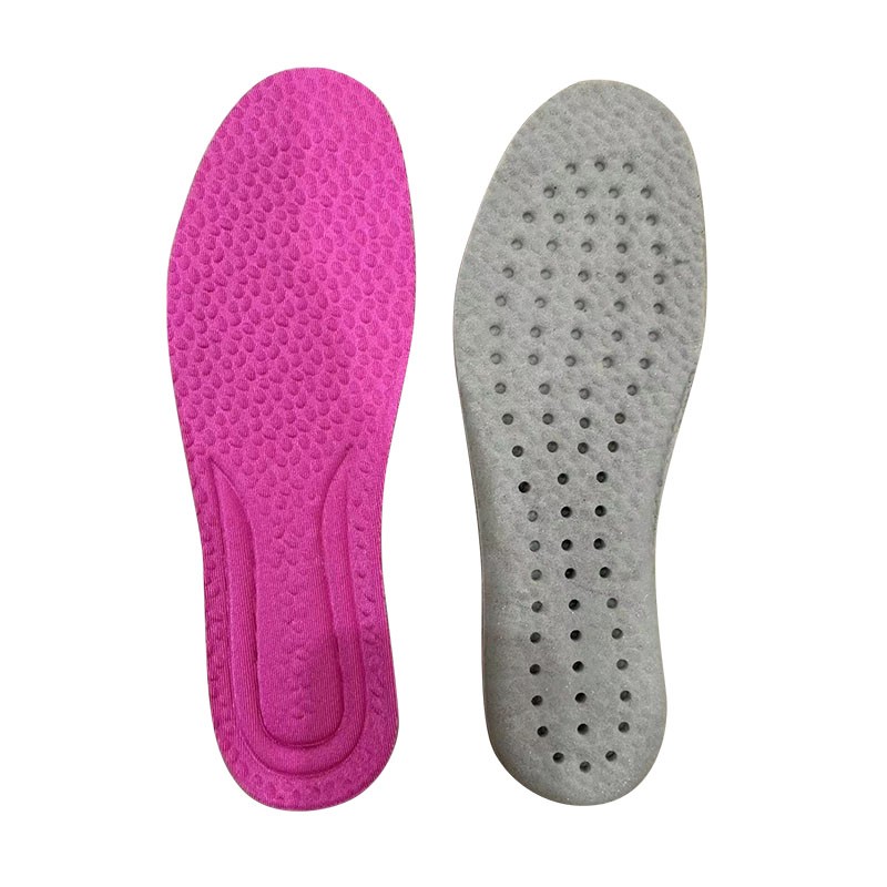 Schoenenzool Orthopedisch kussen Memory Foam